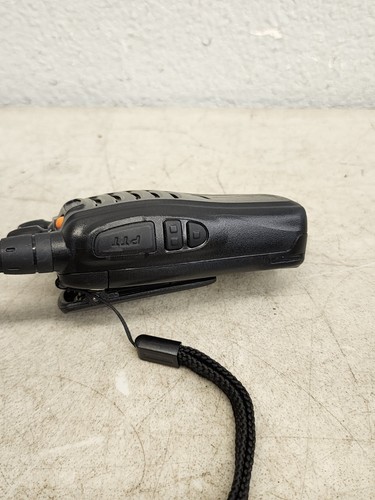 (2) Bantam-U Blackbox 400-470 MHz 16CH 2 way Radio - Picture 20 of 21