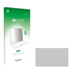 Anti Spy Privacy Screen Protector for Dell Precision 7740 17'' Spy Shield Film