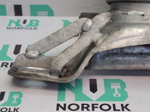 Range Rover Evoque L538 Front Right Engine Mount GJ32-6F012 - Picture 9 of 22