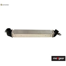 LADELUFTKÜHLER AC630083 FÜR MINI 9HZ /W16 D16 1.6L N14B16AB/B16A/B16C 1.6L 4cyl