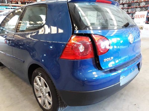 1K0857511 espejo interior para VOLKSWAGEN GOLF V BERLINA 2.0 TDI 2003 1009161 - Imagen 12 de 15