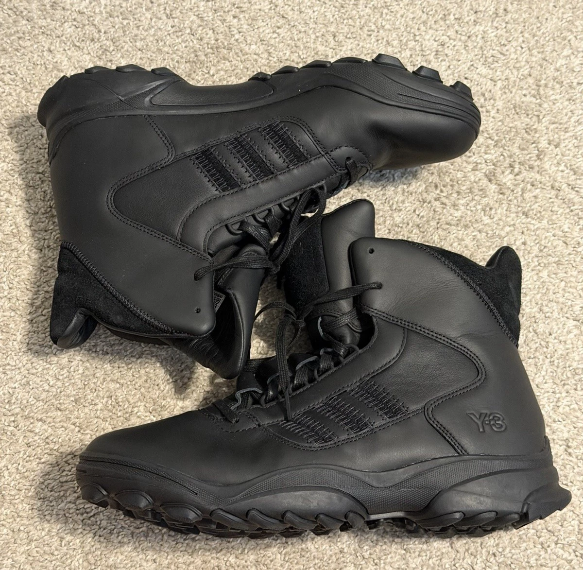 adidas Gsg9 In Men's Boots for sale - eBay