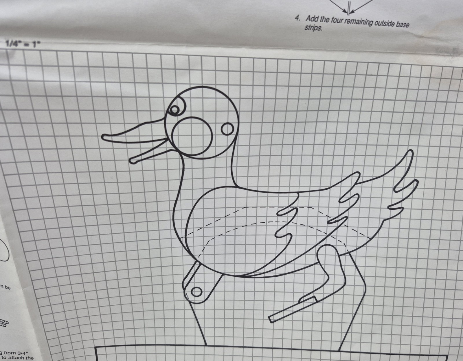 Picture 4 of 10