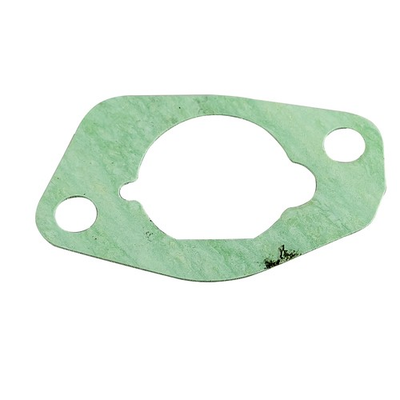 #ad MTD 951 14422 Temp Choke Control Bracket Gasket Troy Bilt $15.95
