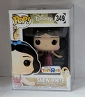 Funko Pop! Vinyl: Disney - Snow White (Maid) - Toys R Us (Exclusive) #349