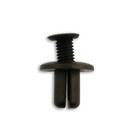 Connect Screw Rivet - for Ford, Hyundai, Kia, Mazda 10pc 36522