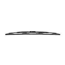 Autotex M6-22 Wiper Blade, Universal, Size 22 In