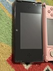Bild 10 von 24
