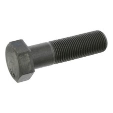 KURBELWELLENSCHRAUBE FEBI 17230