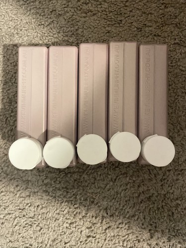A LOT 5 Kevin Murphy Hydrate Me Wash Shampoo 250ml 8.4oz Each - Picture 2 of 2