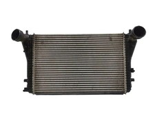 AUDI A5 Sportback 8TA Ladeluftkühler 1K0145803A 1.80 Petrol 155kw 2010 33556455