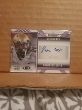 Ebay Item For Sale