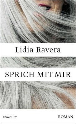 Lidia Ravera Sprich mit mir