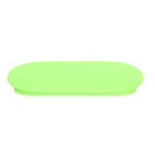 Google TV Streamer 4K 2024 Coque Silicone Protection Élégante pour Votre Appar