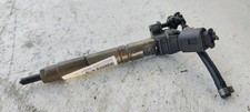 Injecteur Chrysler 300C