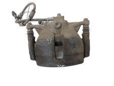 Bremssattel Bremszange Vo Re für VW Golf 7 VII 5G 12-17 TSI 1,2 77KW 8V0615124