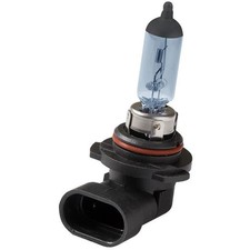 239006NW Putco Headlight Bulbs Lamps Set of 2  Driver & Passenger Side Pair