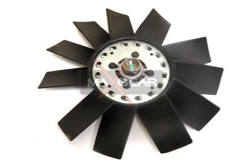 CLUTCH RADIATOR FAN 62-0056 FOR VW LT/Mk/II/Platform/Chassis/28-46/Van/Bus 2.5L - Picture 4 of 11