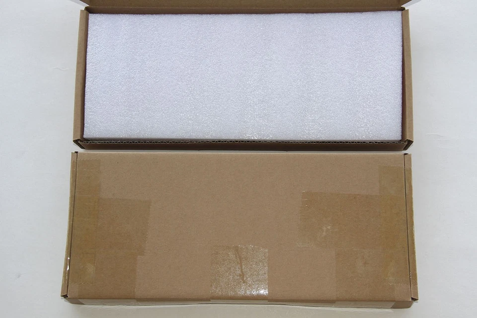 Nova bateria genuína Acer V3-572G V3-572PG V5-572G V5-572PG 6 células - Imagem 2 de 2