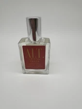 Alt Fragrances Crystal Smash (Inspired By Baccarat Rouge & Lost Cherry) 2oz 60ml