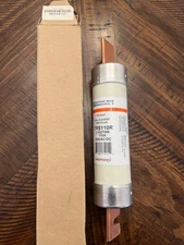 FERRAZ SHAWMUT TRS110R FUSE BRAND NEW IN BOX