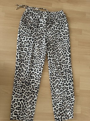 Leohose von Rich&Royal