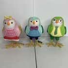 Foto 1 di 2