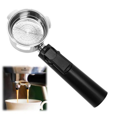 Coffee Espresso Machine Handle Replacement Parts, 3 Ears Cafe Bracket Handle ...