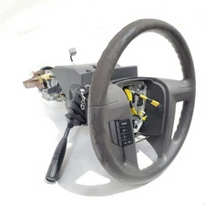 2012 VPG MV-1 OEM Steering Column With Key 