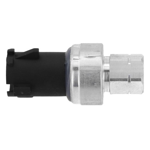 For Vehicle Air Conditioning Transducer Sensor Switch Air Conditioning Sensor - Picture 11 of 12