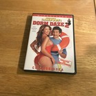 Dorm Daze 2 (Dvd, 2006)