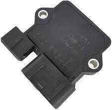 MITSUBISHI Genuine MD304018 Montero Ignition Power Transistor New - Picture 10 of 24