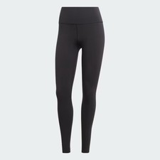 Adidas - All Me 7/8 Leggings - S