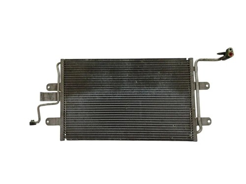 AUDI A3 8L1 Klimaanlage K�hler 1.90 Diesel 66kw 2000 33931689