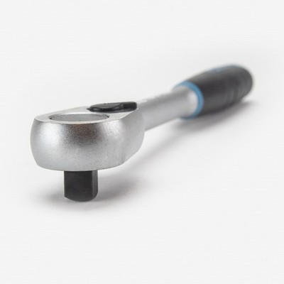 Hazet 8816HP Fine Tooth 3/8