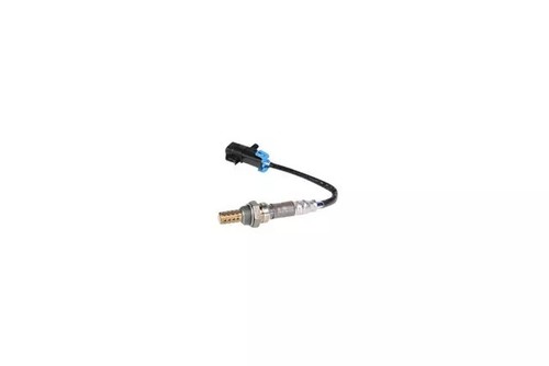Genuine GM Oxygen Sensor 12606671 - Picture 7 of 7