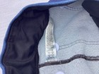 Bild 9 von 14