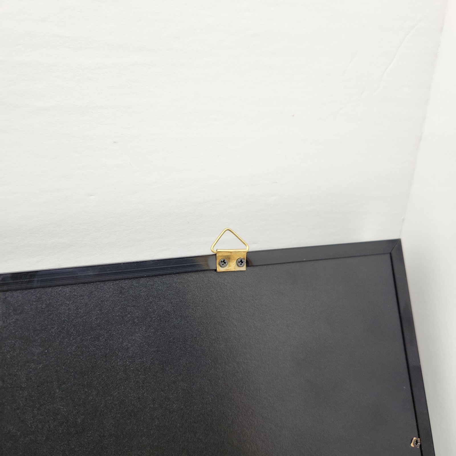 Picture 20 of 22