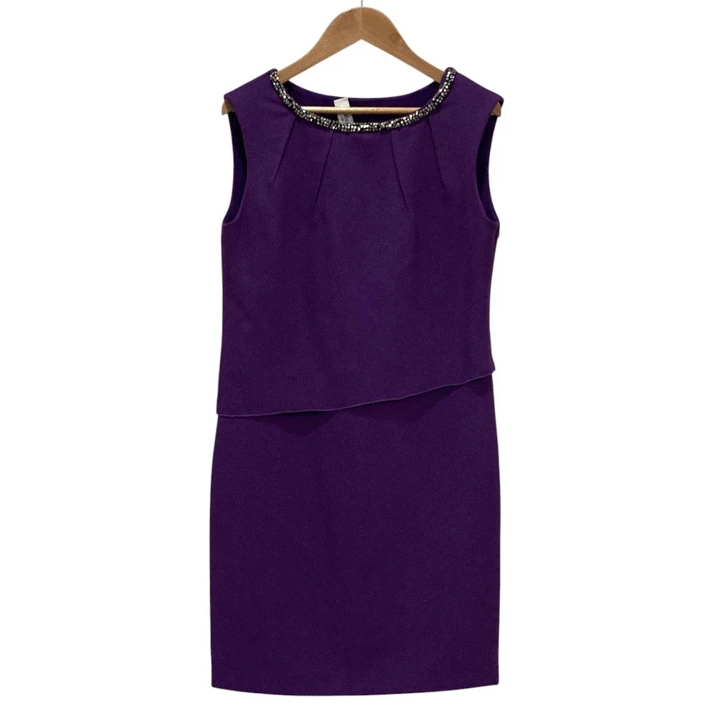 Women's BLUGIRL BLUMARINE for sale | eBay