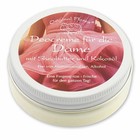 Florex Deocreme 40ml samt Damenduft erfrischend blumig