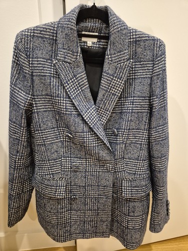 Witchery Blazer - Picture 5 of 7