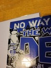 Picture 2 of 12