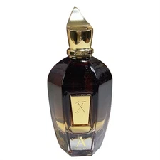 Xerjoff Alexandria II Parfum 3.4 oz 100ml Eau de Parfum Spray Perfume New in Box