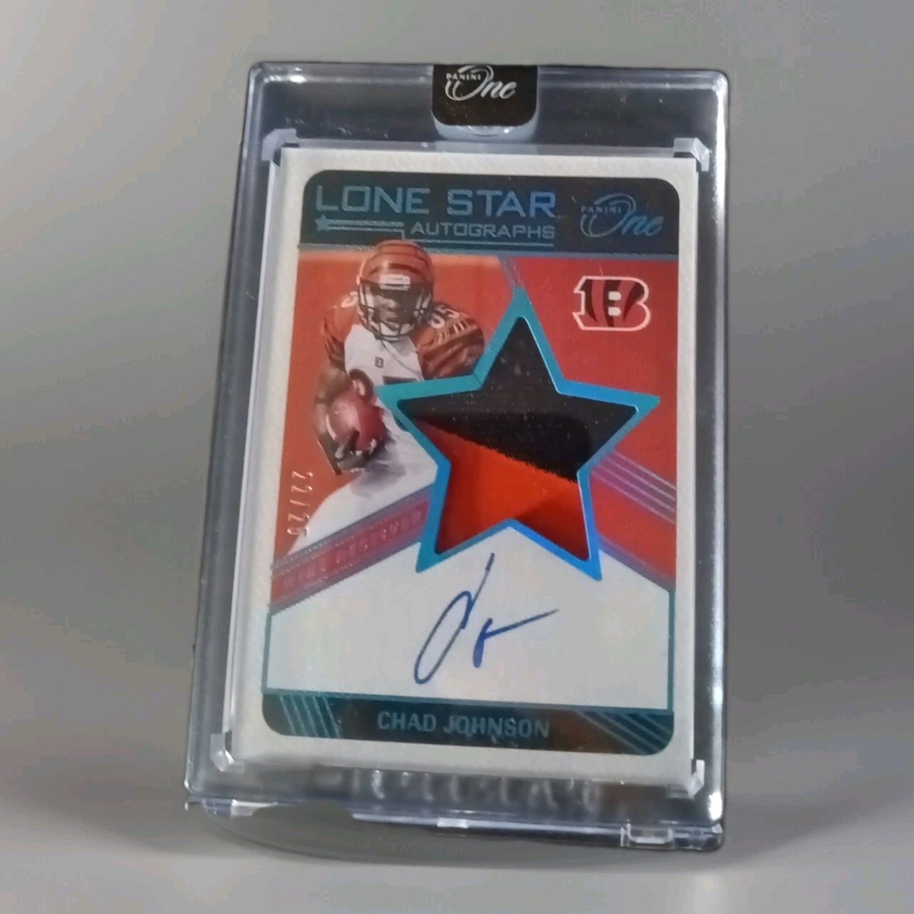 Picture 1 of 3