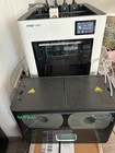 Snapmaker U1 3D Drucker - Gebraucht
