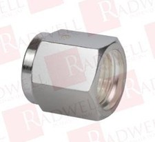 PARKER 8BV-SS / 8BVSS (NEW IN BOX)