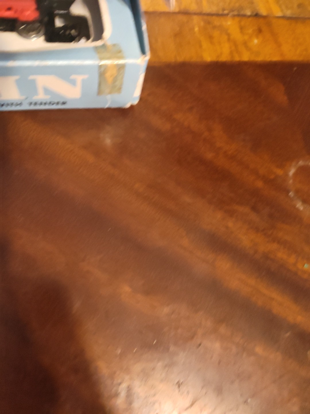 Picture 3 of 8