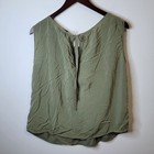 Bild 8 von 9