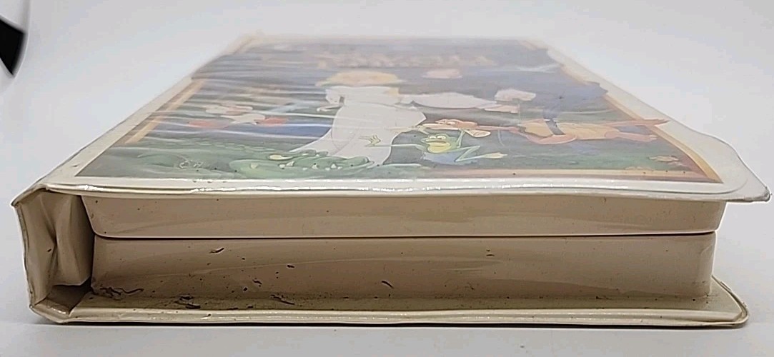 Picture 6 of 6