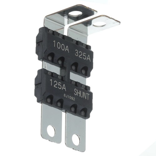 Multi Purpose Fuse Assembly for Ford For Explorer 2016 2019 Fitment KU5Z14526A - Picture 6 of 6